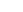 openIcon